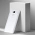Z Launcher de Nokia, resurge cual ave fénix