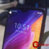#MWC19: Innjoo Ryder XL, se oficializa un nuevo patinete eléctrico