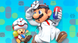 Dr. Mario World, el nuevo juego de Nintendo para móviles