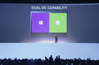 Google y Microsoft presionan a fabricantes por el dual boot