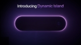 Dynamic Island podría llegar a todos los modelos de iPhone 15