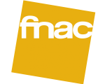 ¿Cuáles son las mejores ofertas de los Días FNAC Tech?