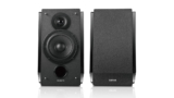 Edifier R1850DB, unos altavoces subwoofer de estantería bien diseñados