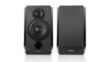 Edifier R1850DB, unos altavoces subwoofer de estantería bien diseñados