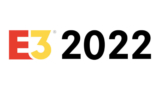 E3 2022 cancelado, ¿es el fin de la gran feria de videojuegos?