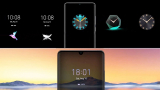 EMUI 10 añadirá Always On Display a más móviles Huawei en 2020