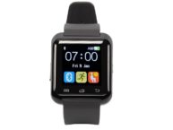 EasySMX, un smartwatch de bajo coste que nos ha gustado