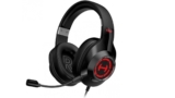 Edifier G2 II: Auriculares gaming de diadema baratos