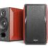 Panasonic SC-PMX90, un completo sistema de audio Hi-Fi