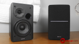 Edifier R1280DB, análisis de estos altavoces 2.0 Bluetooth