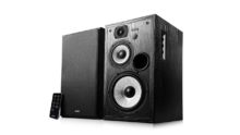 Edifier R2730DB, altavoz de 2 canales con Bluetooth y 136W