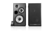 Edifier R2750DB, unos altavoces todoterreno con control remoto