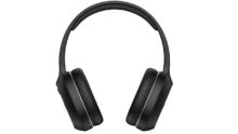 Edifier W600BT, auriculares de diadema baratos y muy cómodos