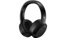 Edifier W820NB, auriculares sencillos pero suficientes