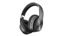 Edifier W828NB, excelentes auriculares Bluetooth con ANC