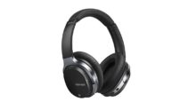 Edifier W860NB, unos auriculares Bluetooth con ANC y NFC