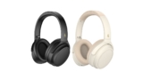 Edifier WH700NB, auriculares para más de 60 horas de uso