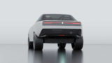 El Apple Car pinta más lejano, se retrasa a 2026 por cambios del proyecto