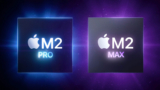 El Apple M2 Pro con nodo de 3nm de TSMC pronto entrará en producción