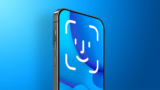 El Face ID integrado en pantalla se hará esperar hasta el iPhone 15 Pro