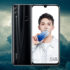 ¿Cuatro versiones para el Samsung Galaxy S10? Así lo indican nuevos rumores
