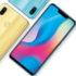 Nokia 5.1 Plus y 6.1 Plus: se renueva la gama media