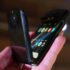 Samsung Galaxy Z Flip, resumen de todo lo que se sabe hasta ahora