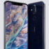 ¿Cómo ver la presentación online del Huawei Mate 20 Pro?