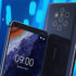 Lenovo Moto P40 promete cámara de 48 megapíxeles