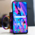 Oppo Reno, anunciada la nueva línea del fabricante móvil