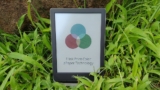El PocketBook Touch Lux 5 y PocketBook Color ya están a la venta