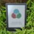 eReader o tablet, ¿qué es mejor para leer eBooks?