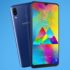 Xiaomi revela más detalles de su carga súper rápida de 100 vatios