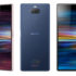 Imágenes reales de Samsung Galaxy S10e confirman su diseño