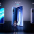 Realme 6 y 6i llegan a Europa desde la próxima semana