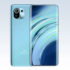 Oppo A15s adelanta sus especificaciones en imagen promocional