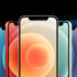 Apple Watch Series 7 aspira a tener un tamaño de pantalla más grande