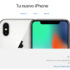 Huawei Mobile Cloud, el nuevo servicio de almacenamiento en la nube