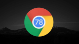 El modo oscuro forzado llega a Google Chrome en la última actualización