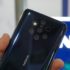 Samsung Galaxy A30s, Samsung sigue apostando por la gama media