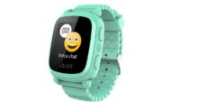 Elari KidPhone 2, ¿merece la pena este smartwatch infantil barato?