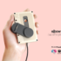 Zeblaze Thor, un smartwatch de gama alta que lo tiene todo