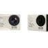 Se filtra el ZTE Axon Max 2: phablet XL de gama media y grabación 4K en ambas cámaras.