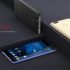 GameSir G3, juega sin cables