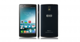Elephone G5: una Phablet de rendimiento aceptable a precio de saldo.