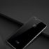 Meizu M3X, comienzan las filtraciones gracias a Geekbench