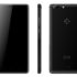 Samsung presentaría un teléfono plegable en CES 2017