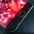 El Huawei Honor 8 ya está aquí, y  aprieta las tuercas a la competencia.