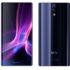 Z Launcher de Nokia, resurge cual ave fénix