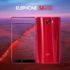 Tile Pro Series, nuevos rastreadores bluetooth para no perder la cabeza